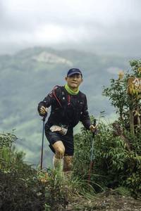 BIB: 
                            <button type="button" onclick="openModal(24763169)" class="btn btn-primary btn-sm float-right btn-popup" data-toggle="modal" data-target=".modal-high-quality">
                        <i class="fas fa-shopping-cart"></i> Add to Cart
                    </button>
                                            <button type="button" onclick="isThisMe(24763169, true)" class="btn btn-success btn-sm float-right btn-popup btn-isme hidden" data-toggle="tooltip" data-placement="bottom" title="นี่คือรูปของคุณใช่ไหม คลิกที่นี่เพื่อเอาเข้าอัลบั้ม">
                        <i class="fas fa-plus"></i> Add to album
                    </button>
                    <button type="button" onclick="isThisMe(24763169, false)" class="btn btn-warning btn-sm float-right btn-popup btn-isnotme hidden">
                        <i class="fas fa-ban"></i> Remove from album
                    </button>